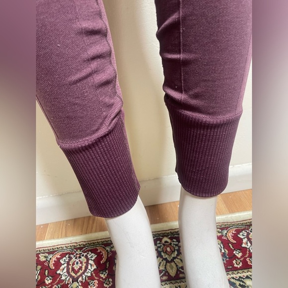 lululemon leggings, size‎ S - Picture 7 of 14